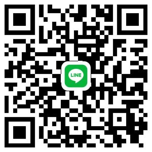 千葉|https://yakata.auat.net