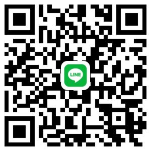 ヒミツ|https://yakata.auat.net