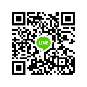 福岡|https://yakata.auat.net