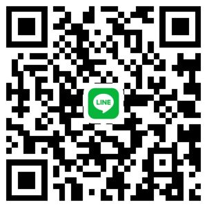 神奈川|https://yakata.auat.net