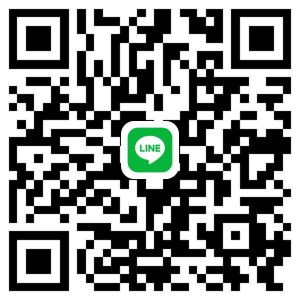 ヒミツ|https://yakata.auat.net