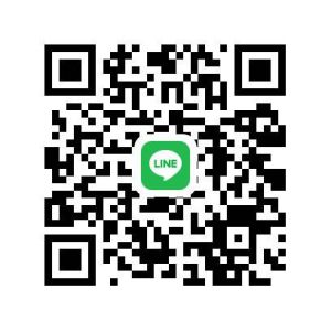 東京|https://yakata.auat.net