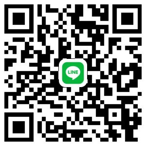 熊本|https://yakata.auat.net