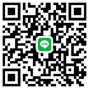 兵庫|https://yakata.auat.net
