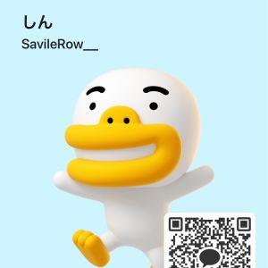 北海道|https://yakata.auat.net