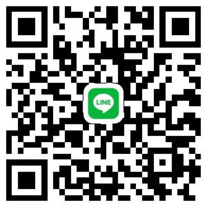静岡|https://yakata.auat.net