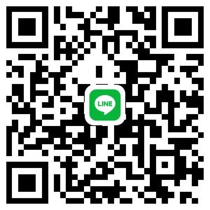 ヒミツ|https://yakata.auat.net