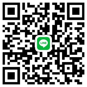 千葉|https://yakata.auat.net