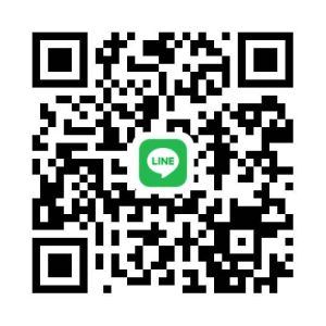 熊本|https://yakata.auat.net