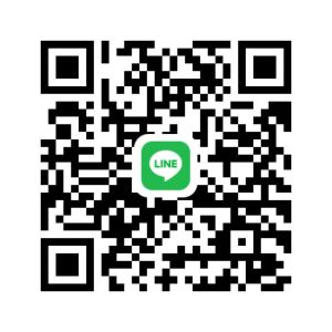 ヒミツ|https://yakata.auat.net