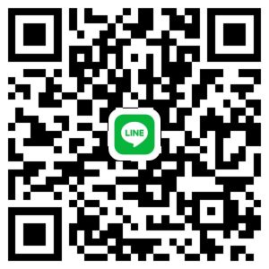 埼玉|https://yakata.auat.net