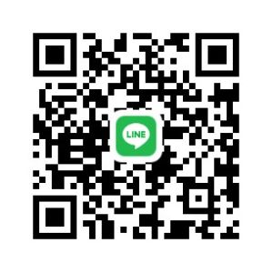ヒミツ|https://yakata.auat.net