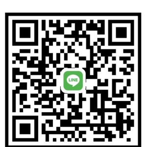 ヒミツ|https://yakata.auat.net
