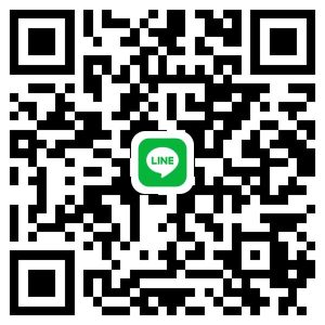 ヒミツ|https://yakata.auat.net