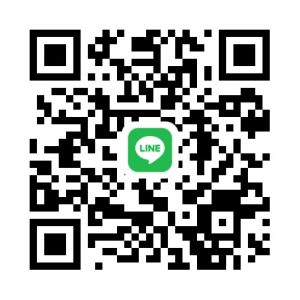 北海道|https://yakata.auat.net