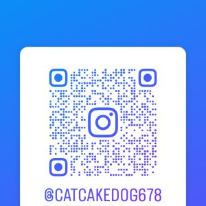 大阪|https://yakata.auat.net