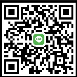 滋賀|https://yakata.auat.net