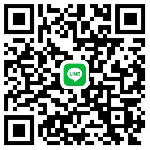 滋賀|https://yakata.auat.net