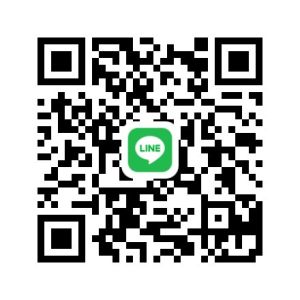 島根|https://yakata.auat.net
