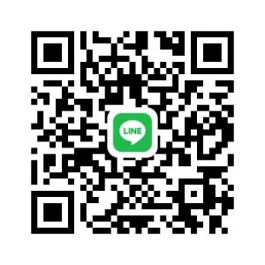 ヒミツ|https://yakata.auat.net