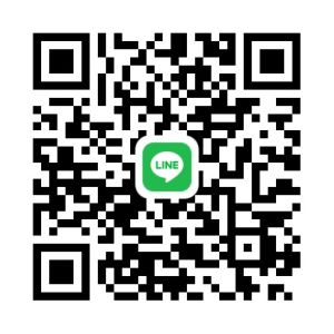 ヒミツ|https://yakata.auat.net