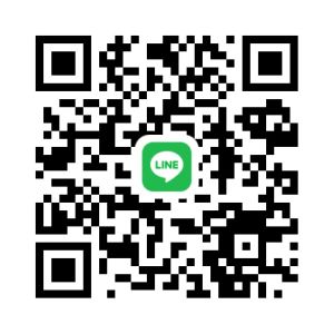 大阪|https://yakata.auat.net