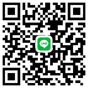 兵庫|https://yakata.auat.net