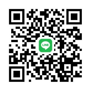 千葉|https://yakata.auat.net