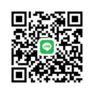 福岡|https://yakata.auat.net