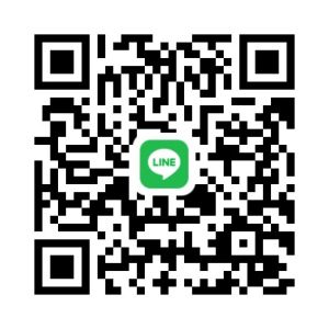 東京|https://yakata.auat.net