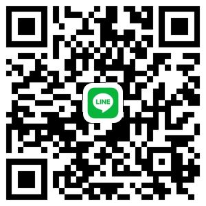 東京|https://yakata.auat.net