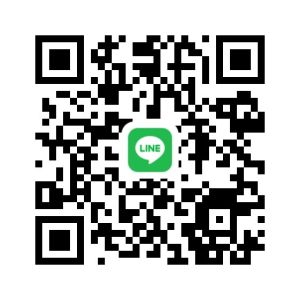 福井|https://yakata.auat.net