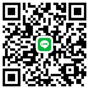 神奈川|https://yakata.auat.net
