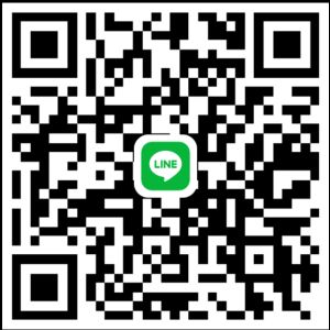 ヒミツ|https://yakata.auat.net