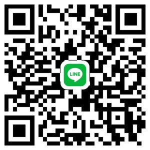 ヒミツ|https://yakata.auat.net