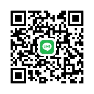 愛知|https://yakata.auat.net
