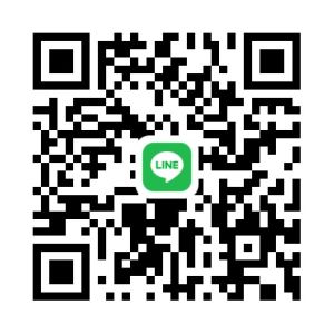徳島|https://yakata.auat.net