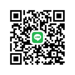 新潟|https://yakata.auat.net