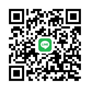 群馬|https://yakata.auat.net