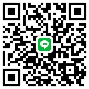 ヒミツ|https://yakata.auat.net