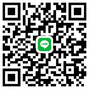 茨城|https://yakata.auat.net