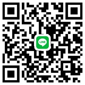 北海道|https://yakata.auat.net