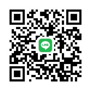 神奈川|https://yakata.auat.net