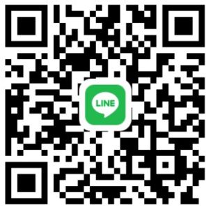 東京|https://yakata.auat.net