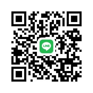高知|https://yakata.auat.net