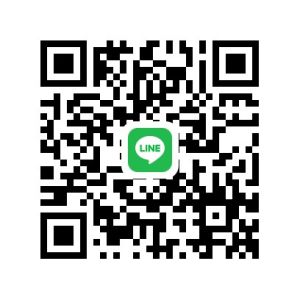 島根|https://yakata.auat.net