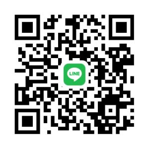 島根|https://yakata.auat.net