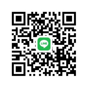 埼玉|https://yakata.auat.net