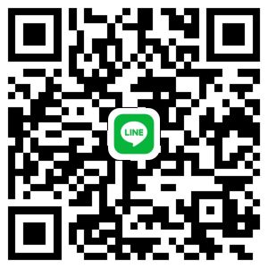 京都|https://yakata.auat.net