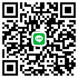 東京|https://yakata.auat.net